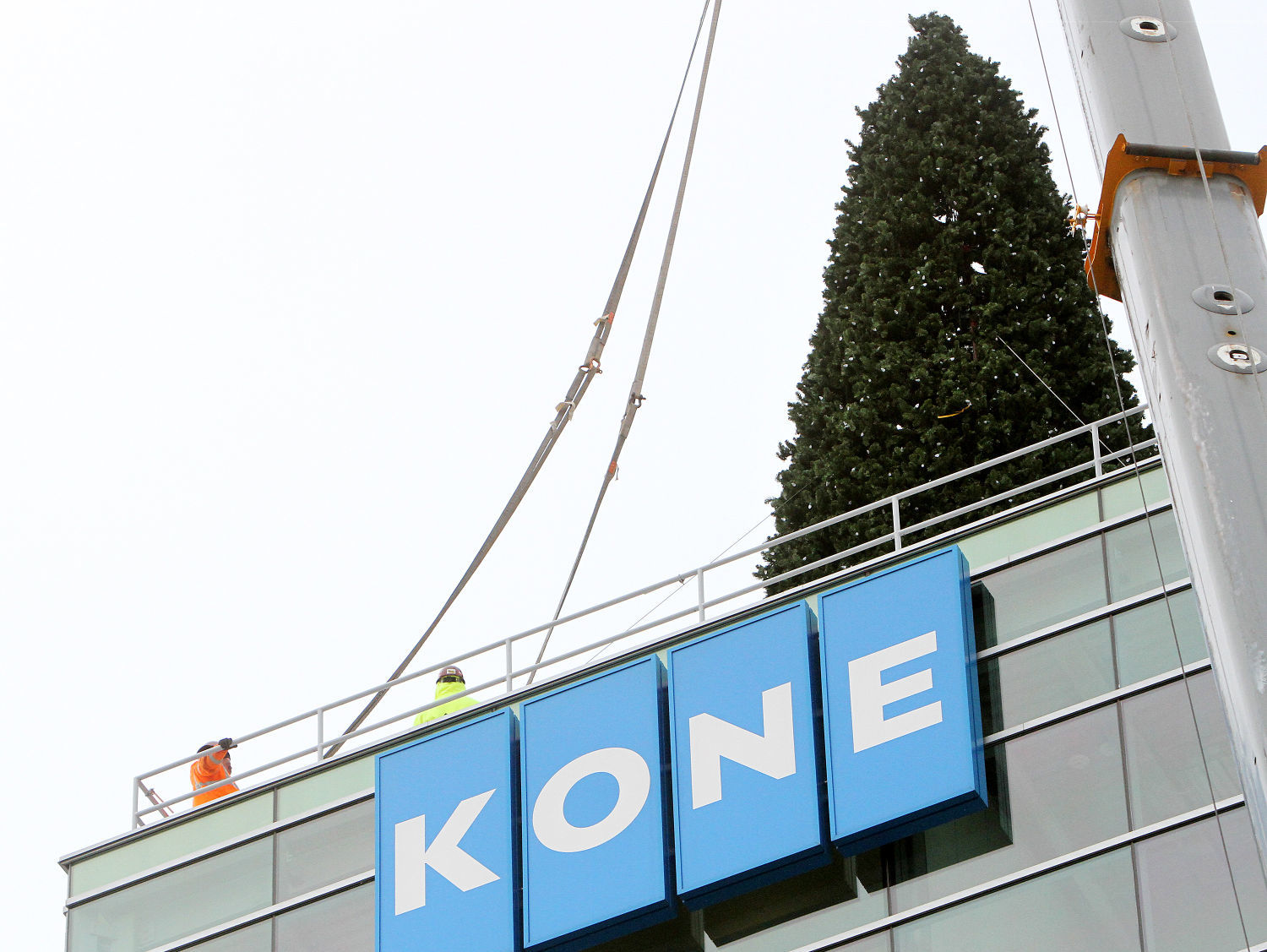 112015-kone-tree-010
